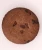 Import fortune biscuit confectionery cookies chocolate from China