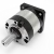 Import Forward reverse planetary gearbox speed reducer from China