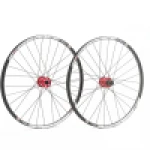 FOXRACE MTB aluminum model F300 clincher size 29 inch bicycle wheel