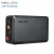 Import free charger lithium ion battery 12v, lithium battery 12volt, 12v battery backup 20000mah power bank small backup battery from China