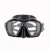 Import Free Diving Tempered Glass diving mask  Snorkeling &amp;#160; Mask, Scuba Dive Glasses, Diving Mask from China