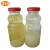 Import Free sample factory wholesale bulk organic refined coconut oil price from China