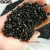 Import Free sample! High Density Polyethylene resin / PE 80 , PE 100 / HDPE granules plastic raw material price from China