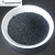Import Free Sample Organic Fertilizer Potassium Humate 99.5% Soluble/Super Humic Acids/High Purity Potassium Humate from China