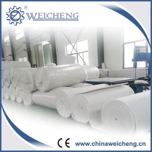 Free Sample Wholesale Raw Cotton Buyers For Sale With CE Standard