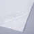 Import free samples moisture proof self adhesive protective book lamination vinyl film from China