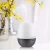 Import Free Shipping Cheap price best ultrasonic diffuser humidifier for aromatherapy, essential oil diffuser humidifier from China