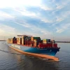 freight rates service usa maaike bakker boat phone case shipping agency by sea from Shanghai Ningbo to Augsburg