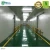 Import fresh celery cabbage sheep+meat freezer room big cold storage suit cold room for brewery from China