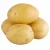 Import Fresh Certified Organic Potato from India