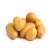 Import Fresh Chinese holland potato from China
