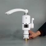 Fresh design bidet faucet