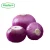 Import Fresh excellent grade vegetable best price peeled red onion from China Golden county from China