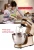 Import Fresh milk machine commercial 7 litre chef machine from China