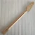 Import Fretless Gloss Canadian maple 20 fret PB bass neck part maple fingerboard 4 string Electric guitar  neck replacement from China