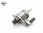 Frey Auto parts for BMW F20 F21 F30 F31 F35 F80 N13 High Quality High pressure fuel pump 13517607159  HoT selling
