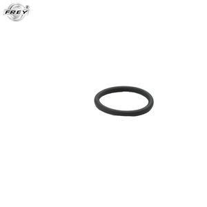 Frey Auto Parts Sprinter 906 OM642 Intake Manifold Rubber ring 6420980037-1 hot sales