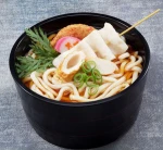 fried rice noodles