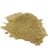 Import Frist Grade Dried Dehydrated Ginger Flake/Dried Ginger Powder from China