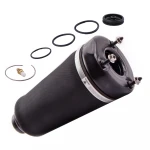 Front Air Suspension Strut Bag for Mercedes-Benz GL ML 350 450 550 X164 Air Shock Absober
