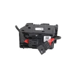 Front Left Power Window Switch For Tesla Model 3 M3 17-20 1081037-01-F 1081037 1081037-01-D