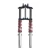 Import front shock absorber for Keke NAPEP classic eco-friendly from China
