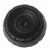 Import Front strut mount 41710-63J11 for Mitsubishi suspension parts factory directly sales from China