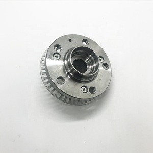 front wheel hub bearing spare parts for H530 V5 H330H320 CROSS
