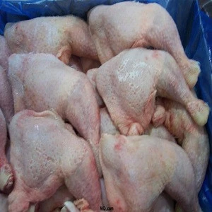 Frozen Quality Frozen Brasil Halal chicken Meat / Fresh / Frozen / Processed Chicken Feet / Paws / Claws Cheap Price