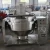 Import Fruit Jam Preserving Cooker Making Machine Industrial from China