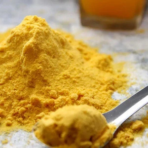 Fruit powder - 100% natural Passion fruit extract - Drink powder