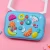 Import Fruits Pencil Case Bag Custom Print Smiggle Pencil Box Kids Stationery With Compartments from China
