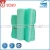 Import FS1027AA Super Quality Design Fiberglass Spray Booth Filter from China