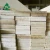 Import FSC Certificated flat Poplar bed slat LVL plywood furniture parts from China