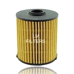 Fuel Filters Diesel Fuel Filter Element