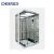 Import FUJI home passenger lift small panoramic outdoor elevator from China