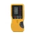 Import Fukuda level laser 4d from China