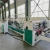 Import Full automatic computer control packing carton box folder gluer machine from China