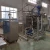 Full automatic electric heating steam boiler/steam machinery for food processing/steam equipment