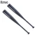 Import full composite softball bat Manveo from China
