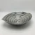 Import Full silver ceramic art basin bathroom balcony wash basin creative platform basin factory wholesale from China