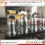 Import Fully automatic pvc pipe belling machine from China