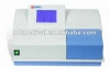 fully automatied elisa reader clinical analytical instrument DG5033A