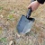 Import Functional Farm Tools and Equipment Steel Shovel/Spade from China