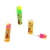 Import Funny cartoon lighter shape fruit flavor spray liquid candy from China