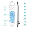 FUNWATER drop shipping sup paddle board sup stand up paddle board surfboard cheap surfboards sup