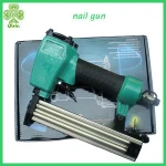 furniture air nail gun
