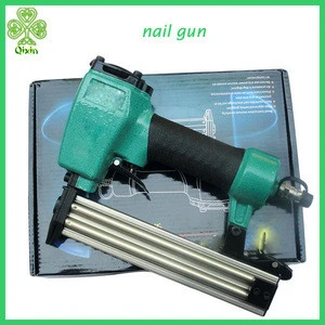 furniture air nail gun