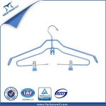 furniture living room aluminum hanger