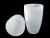 Import Fused Silica Quartz Ceramic Crucible from China